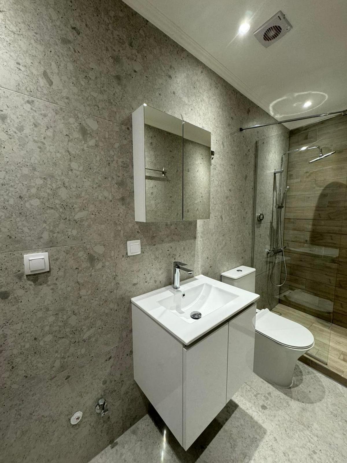 Ifestos-Your Urban Stay Szaloniki Kültér fotó